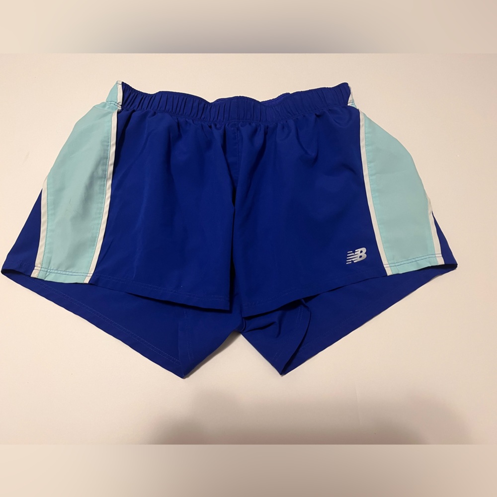 Womens running shorts